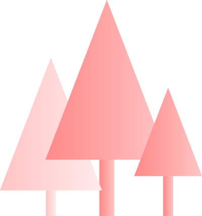 2022前?；浉郯呐_(tái)青年創(chuàng)新創(chuàng)業(yè)大賽總決賽完美收官，夢(mèng)啟團(tuán)隊(duì)榮獲企業(yè)組銅獎(jiǎng)和廣東賽區(qū)企業(yè)組金獎(jiǎng)(圖5)