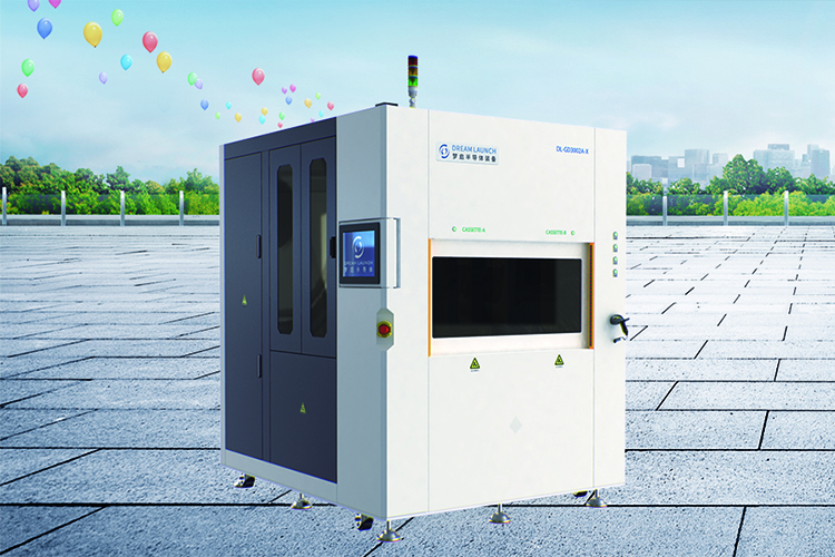 晶圓研磨機(jī)有哪些用途？