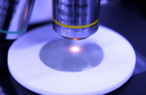  晶圓倒角機(jī)的功能有哪些？