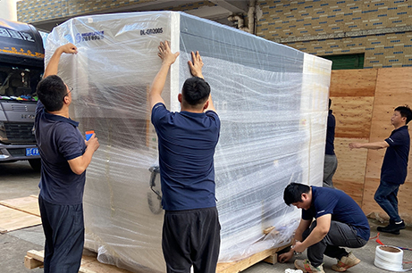 集成電路廠家，訂購(gòu)全自動(dòng)高精密減薄機(jī)